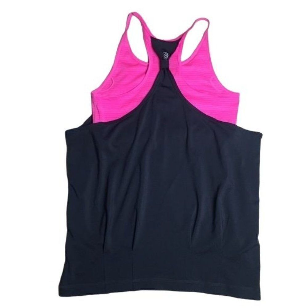 MPG Athletic top size M - Picture 4 of 8